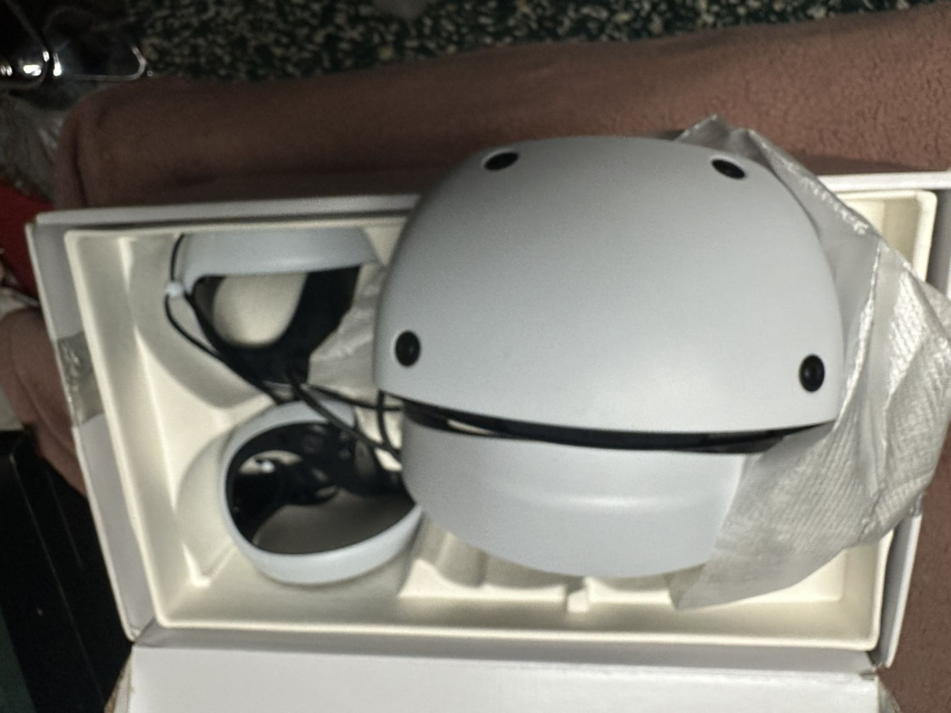 Psvr2