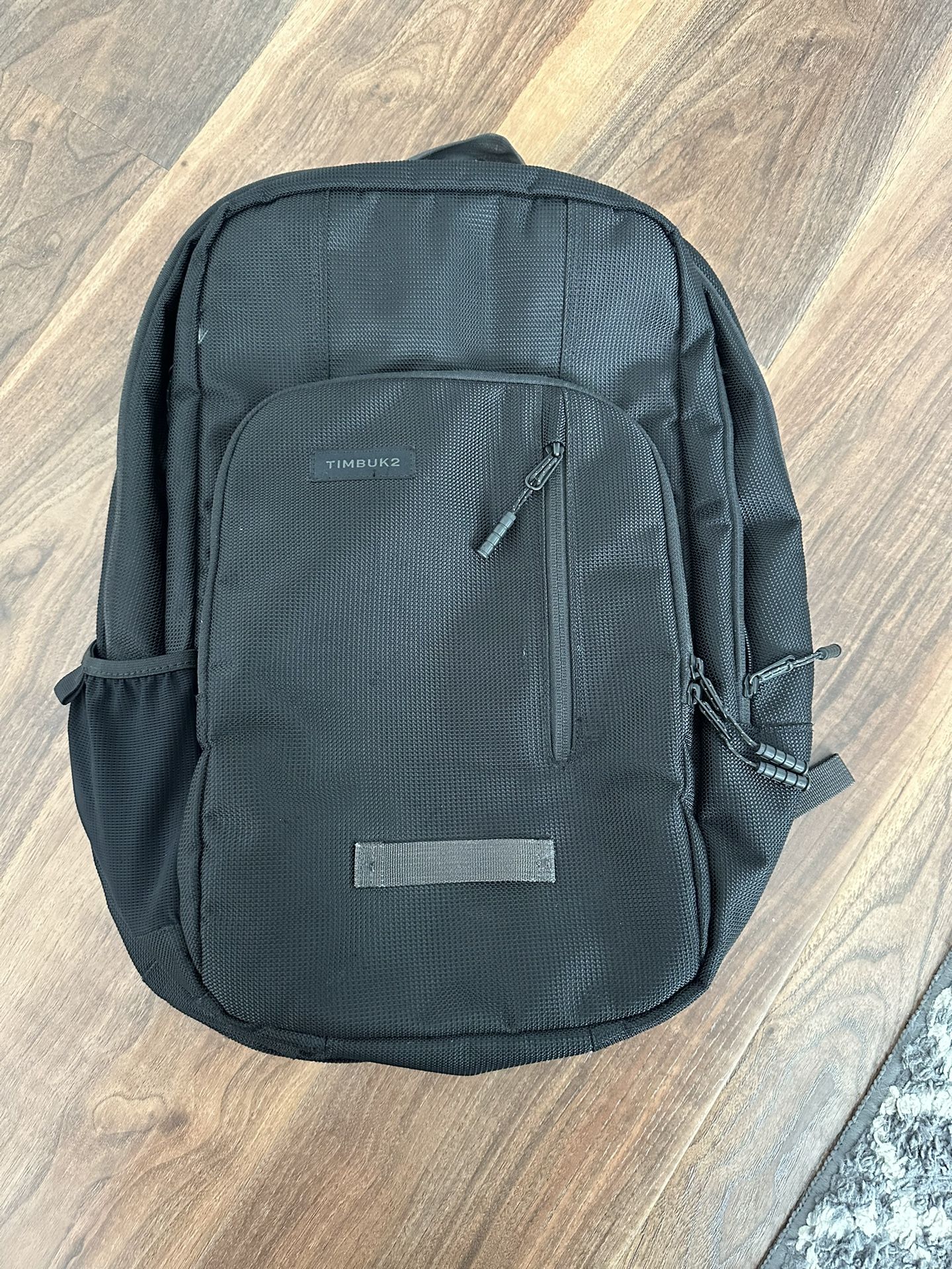 Timbuk2 Uptown Backpack 