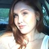 Nicole