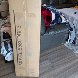 Dresser Tv Stand 
