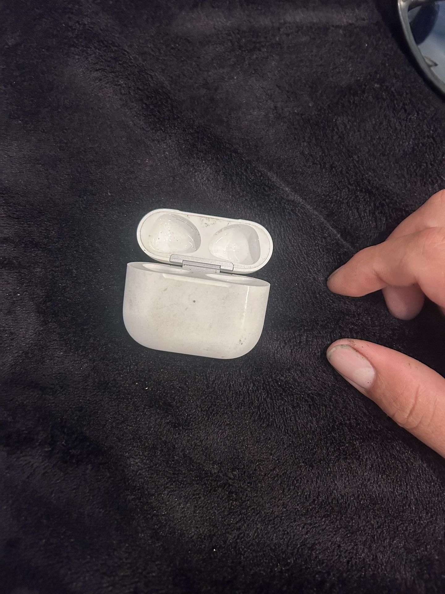 AirPod Pro 2 (Case Only)