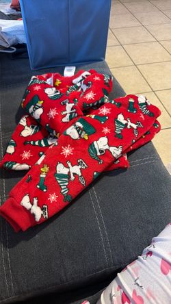 Baby boy clothes 18 months