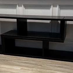 TV Stand / Book Case
