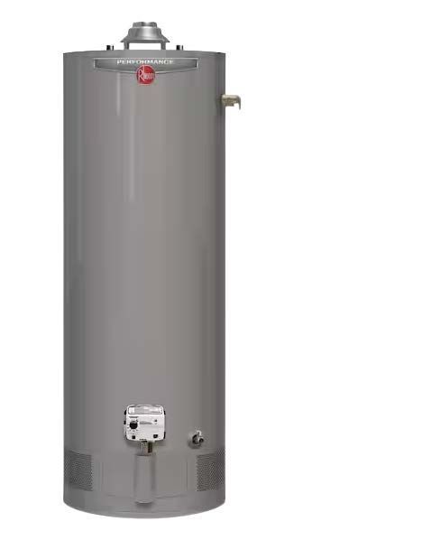 Rheem