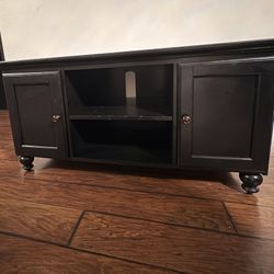 Tv Stand Or Entryway Table