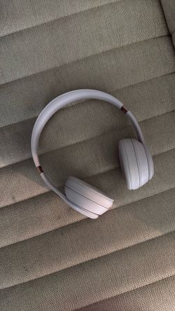 Beats