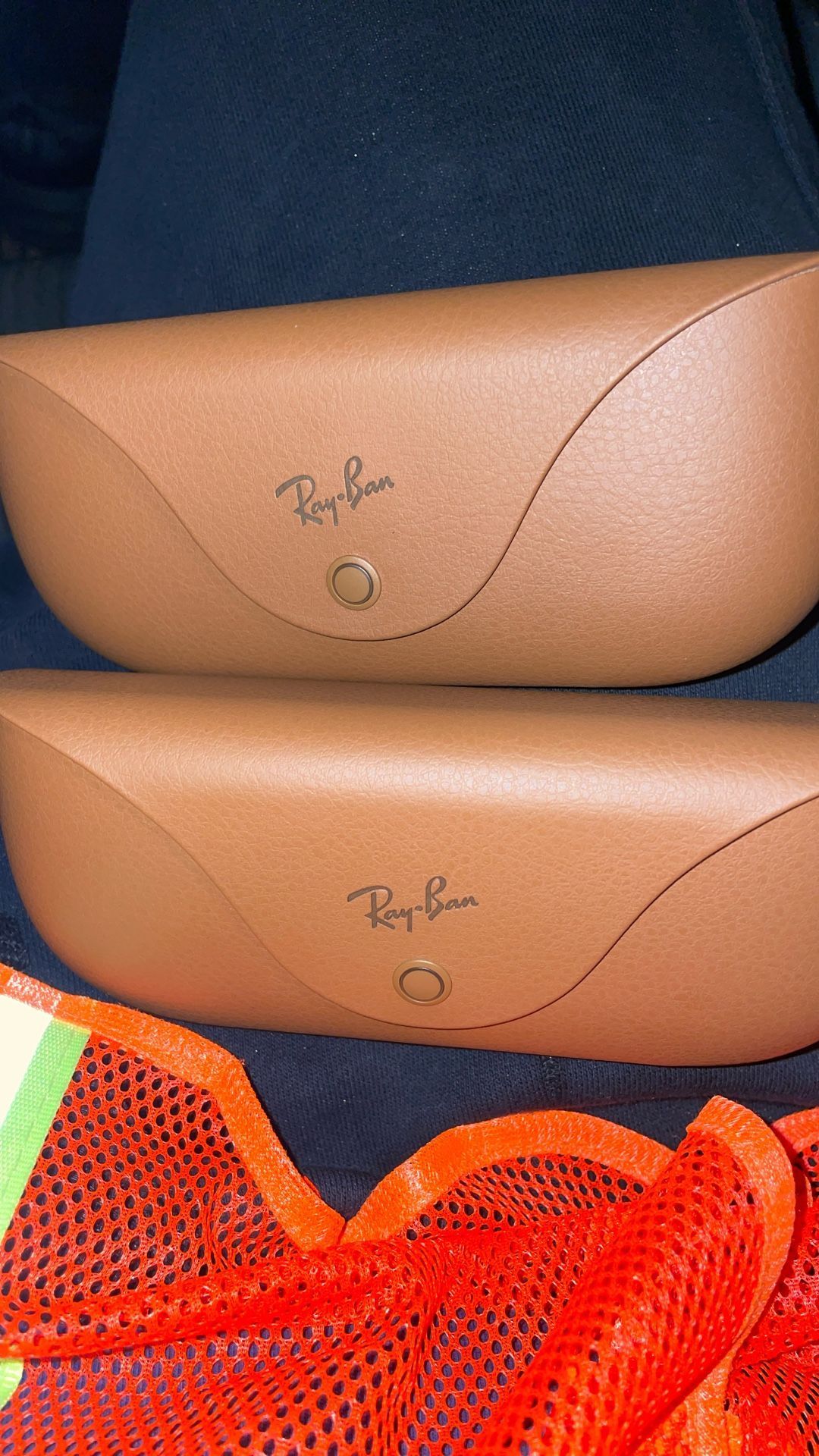 ray-ban meta glasses gen 2 “never Used “