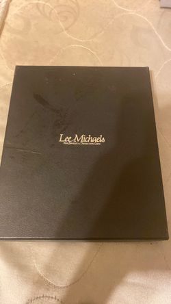 14k