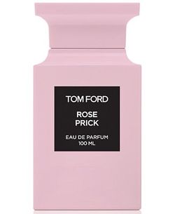 Tom Ford Rose Prick Eau de Parfum Spray Regular Size 100mL Fragrance