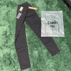 KSUBI JEAN | SIZES 30 - 36 🛍️‼️