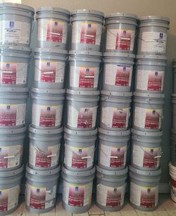 paint ,interiors, exterior
