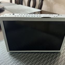 2013-2016 Ford F-250 F-350 SuperDuty MyFord Touch Sync 2