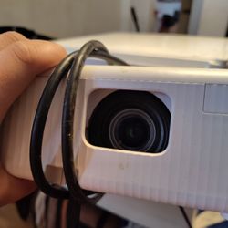 Projector