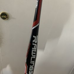 rawlings machine 30 baseball bat 2018 Would Do Trades As Well