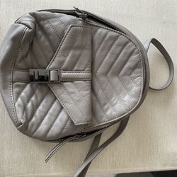 Botkier Backpack/purse