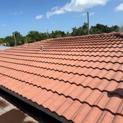 Nesesito  Mecanicos De T3jas