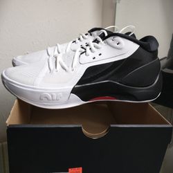New Jordan Zoom Separate Men Size 11