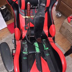 Tac Assault Zombie Killers