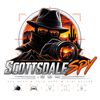Scottsdale SpyShop