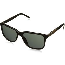 New Burberry Sunglasses