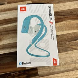 JBL Wireless Headphones 