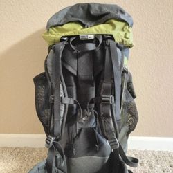 REI Medium Size Pack