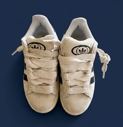 Adidas Campus W5.5