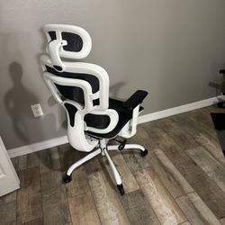 Computer Chair