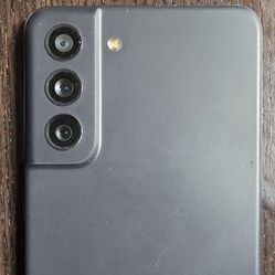 Samsung S21 FE 128GB Unlock 5 6 7 Plus 8 XR XS SE 12 Pro IOS 14 Apple S25 S24 S23 S22 Pixel Android Fold Case Covers Galaxy Ring Flip Military Grade