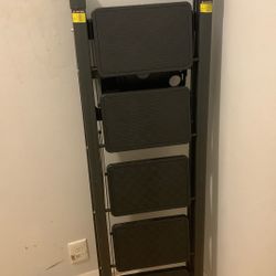 Home Ladder 