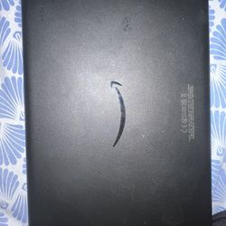 Amazon Fire Tablet 11th Generation 