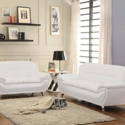 SOFA-SET ⭐️ JUEGO-DE-SOFÁ 