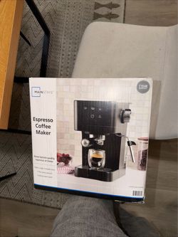 Keurig K Express Essentials Single Serve K Cup Coffee Maker Bluebell