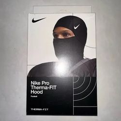 Ski Mask 