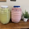 I Sell Stuff 
