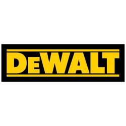 Cordless Dewalt And Milwaukee Tools