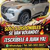 Juan 