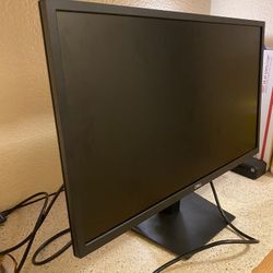 Dell Monitor 