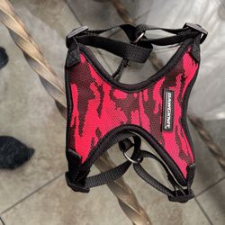 Pet Harness