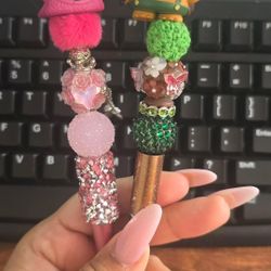 Doorable Pens ♡