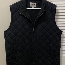 Joseph Abboud Vest