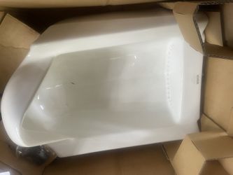 Kohler Commercial Urinal