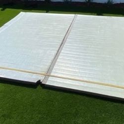 Jiu Jitsu Wrestling mats Dollamur