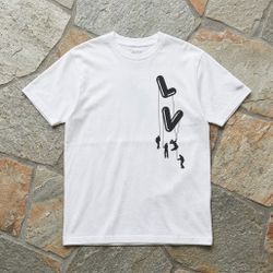Lv Shirt 
