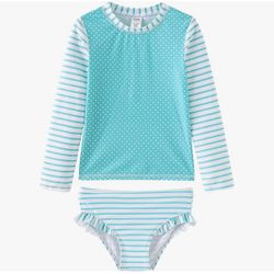 Swimwear , Size: 12 Mo, Original Price $25 UPF 50+