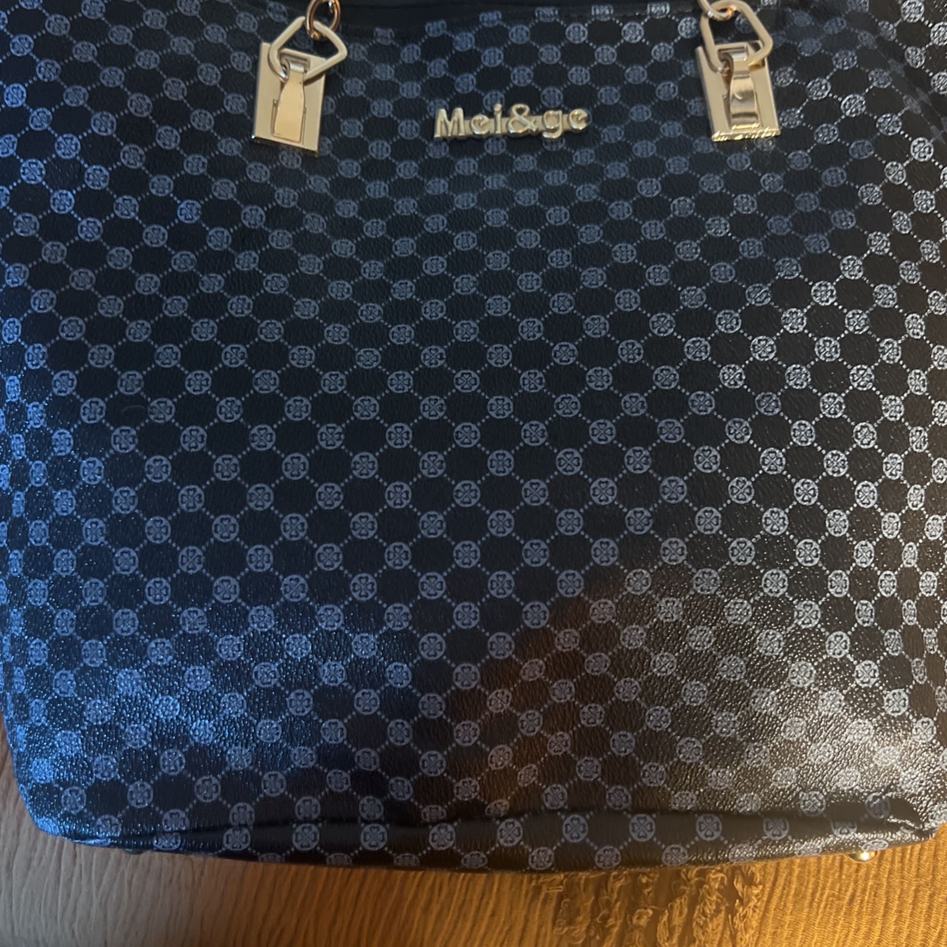 Purse