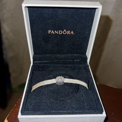 Pandora Women Bracelet 