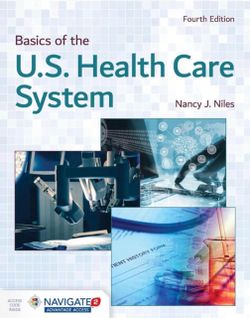 U.S. Health Care System