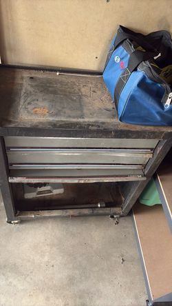Misc tools for sale 50 obo