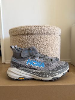 Hoka